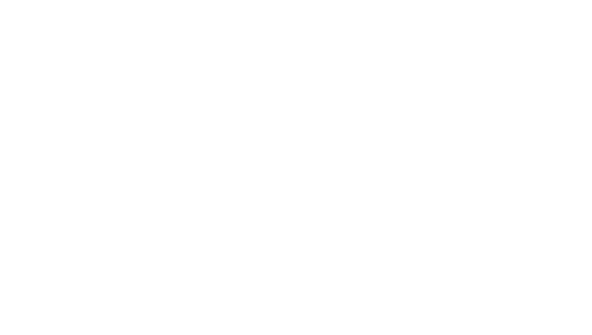 Centro IDEA