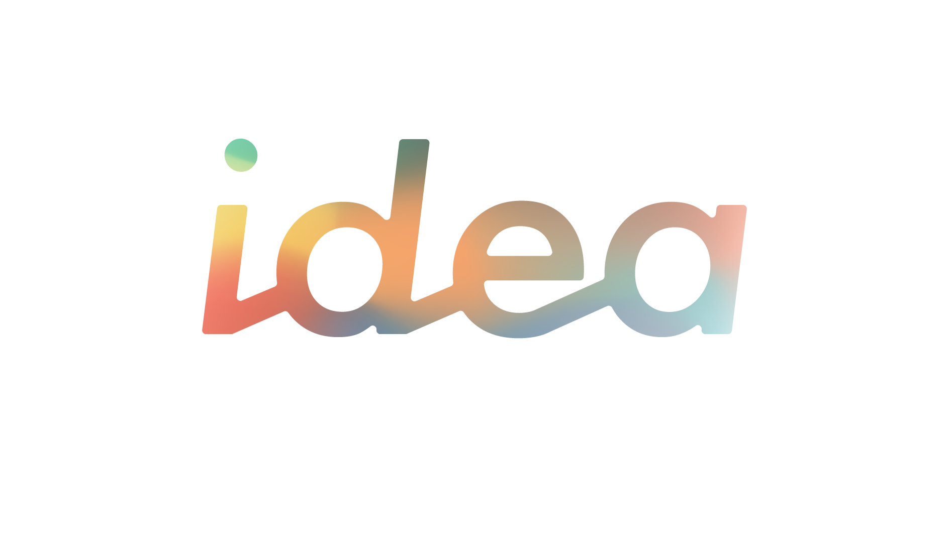 Centro IDEA